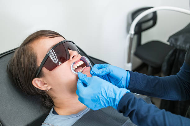 Trusted NC Emergency Dental Service Experts